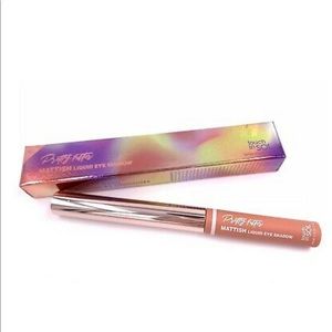 🦅SOLD🦅 Touch in Sol Pretty Filter Eyeshadow